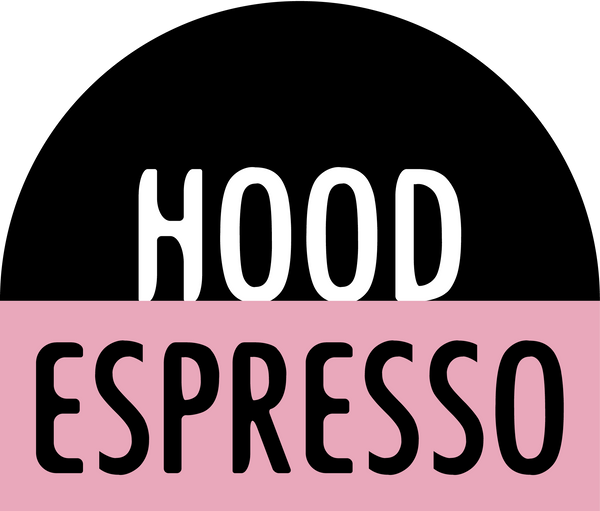 Hood Espresso